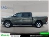 2021 Ram 1500 Big Horn-4