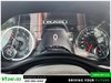 2021 Ram 1500 Big Horn-11