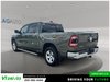 2021 Ram 1500 Big Horn-3