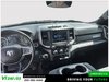 2021 Ram 1500 Big Horn-8