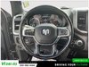 2021 Ram 1500 Big Horn-10
