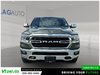 2021 Ram 1500 Big Horn-1