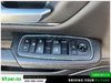 2022 Ram 1500 Sport-8