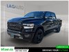2022 Ram 1500 Sport-0