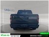 2022 Ram 1500 Sport-2