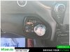 2022 Ram 1500 Sport-12