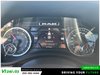 2022 Ram 1500 Sport-10