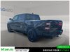 2022 Ram 1500 Sport-3