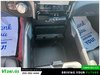 2022 Ram 1500 Sport-14
