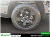2022 Ram 1500 Sport-5