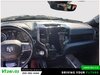 2022 Ram 1500 Sport-7