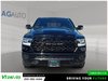 2022 Ram 1500 Sport-1