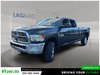 2018 Ram 3500 SLT-0