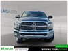 2018 Ram 3500 SLT-1