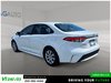2020 Toyota Corolla LE-3