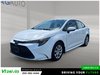 2020 Toyota Corolla LE-0