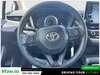 2020 Toyota Corolla LE-10