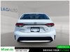 2020 Toyota Corolla LE-2
