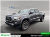 2018 Toyota Tacoma SR5-0