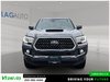 2018 Toyota Tacoma SR5-1