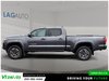 2018 Toyota Tacoma SR5-4