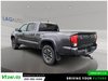 2018 Toyota Tacoma SR5-3