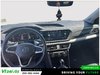 2023 Volkswagen Taos Highline-8