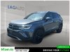 2023 Volkswagen Taos Highline-0