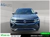 2023 Volkswagen Taos Highline-1