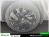 2023 Volkswagen Taos Highline-6