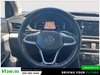 2023 Volkswagen Taos Highline-10
