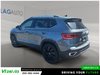 2023 Volkswagen Taos Highline-3