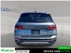 2023 Volkswagen Taos Highline-2