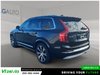 2022 Volvo XC90 Recharge Inscription-3