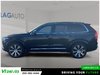 2022 Volvo XC90 Recharge Inscription-4