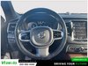 2022 Volvo XC90 Recharge Inscription-10