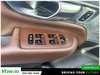 2022 Volvo XC90 Recharge Inscription-9