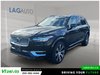 2022 Volvo XC90 Recharge Inscription-0