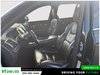 2022 Volvo XC90 Recharge Inscription-7