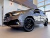 2020 Acura MDX SH-AWD A-Spec-1