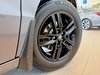 2020 Acura MDX SH-AWD A-Spec-16