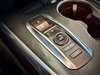 2020 Acura MDX SH-AWD A-Spec-32
