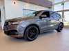 2020 Acura MDX SH-AWD A-Spec-3