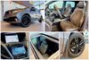 2020 Acura MDX SH-AWD A-Spec-17