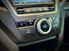 2020 Acura MDX SH-AWD A-Spec-31