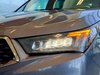 2020 Acura MDX SH-AWD A-Spec-8