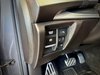 2020 Acura MDX SH-AWD A-Spec-34