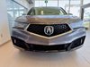 2020 Acura MDX SH-AWD A-Spec-5