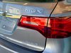 2020 Acura MDX SH-AWD A-Spec-12