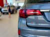 2020 Acura MDX SH-AWD A-Spec-15
